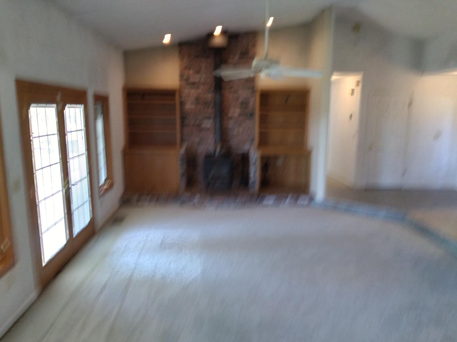 14509 Bell, Livingston, CA 95334