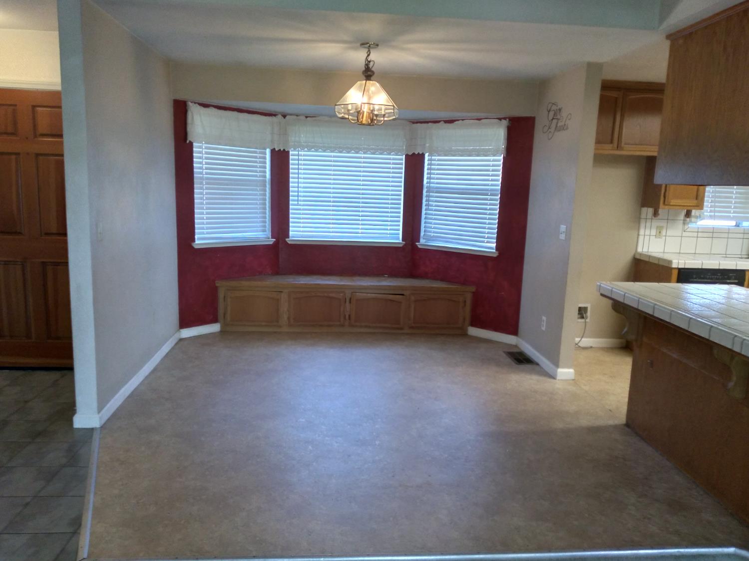 14509 Bell, Livingston, CA 95334