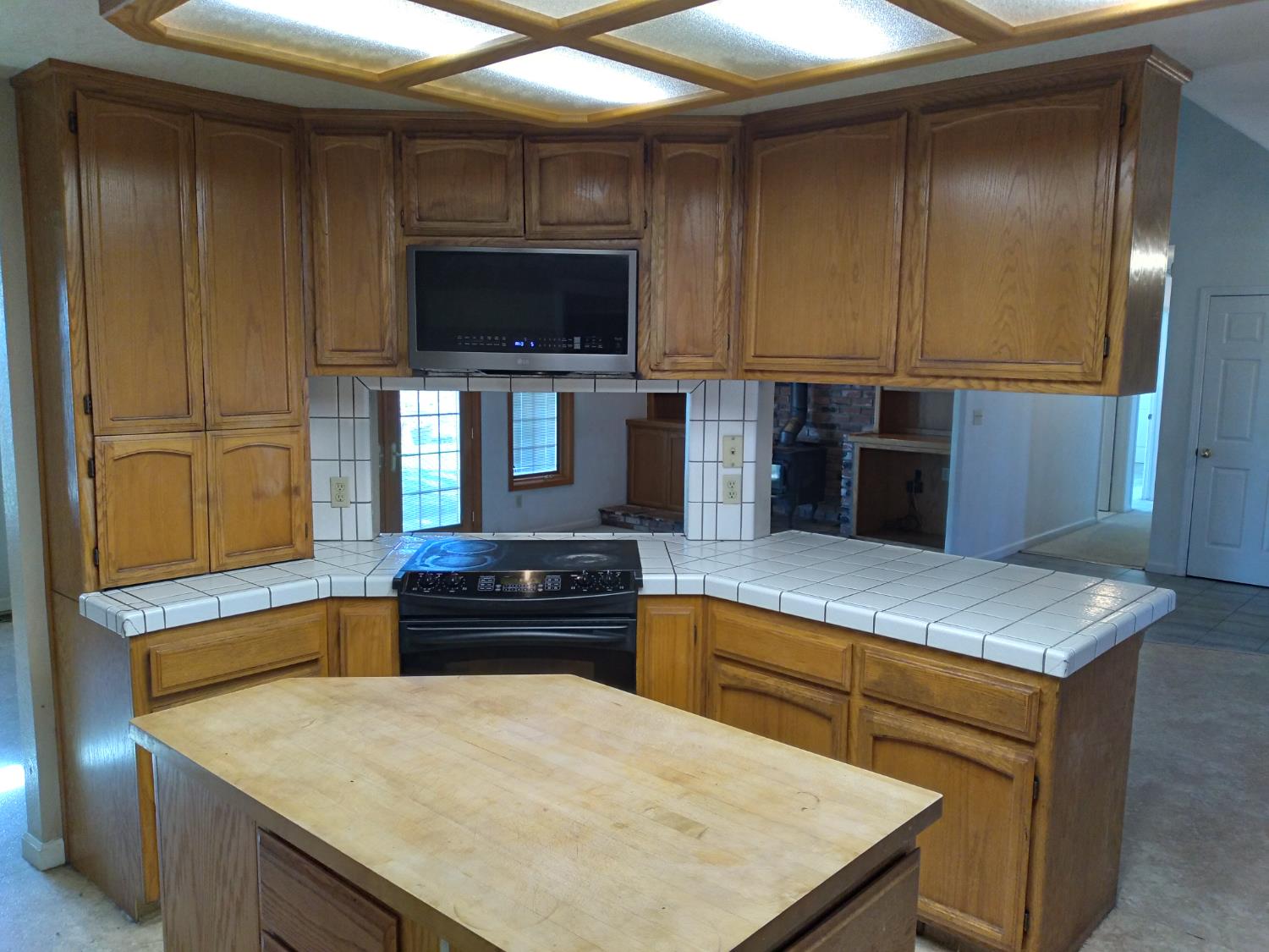 14509 Bell, Livingston, CA 95334