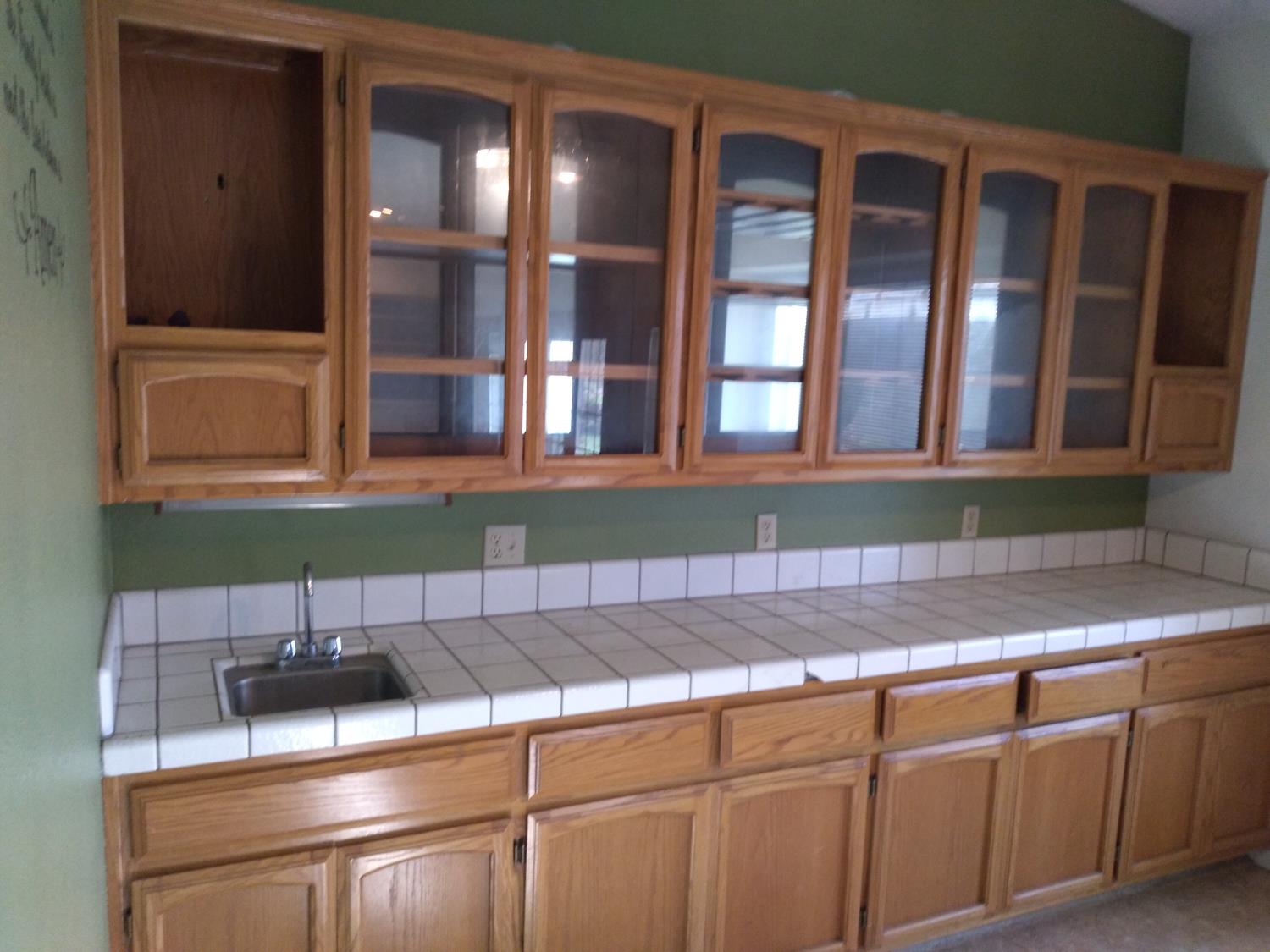 14509 Bell, Livingston, CA 95334