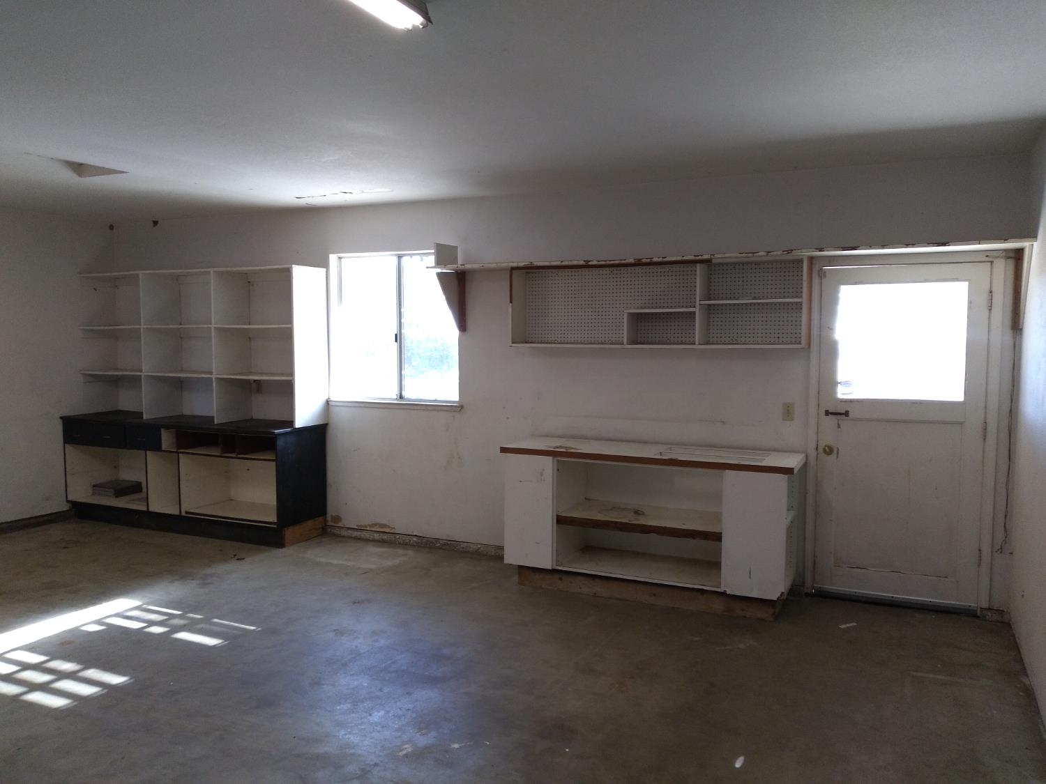 14509 Bell, Livingston, CA 95334