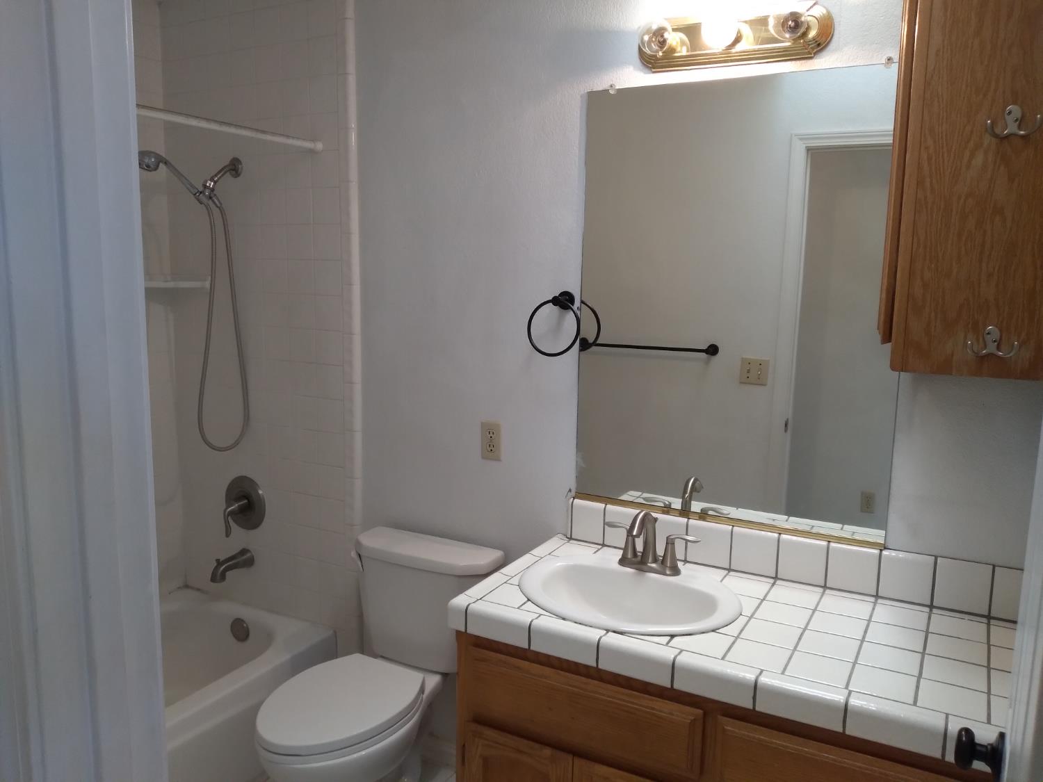 14509 Bell, Livingston, CA 95334