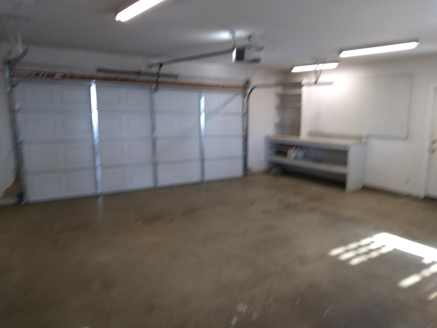 14509 Bell, Livingston, CA 95334