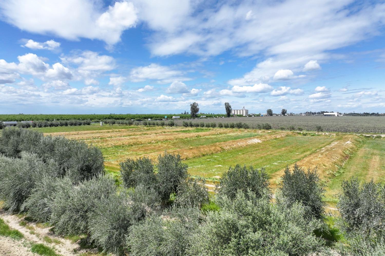 1875 S Elm, Pixley, CA 93256