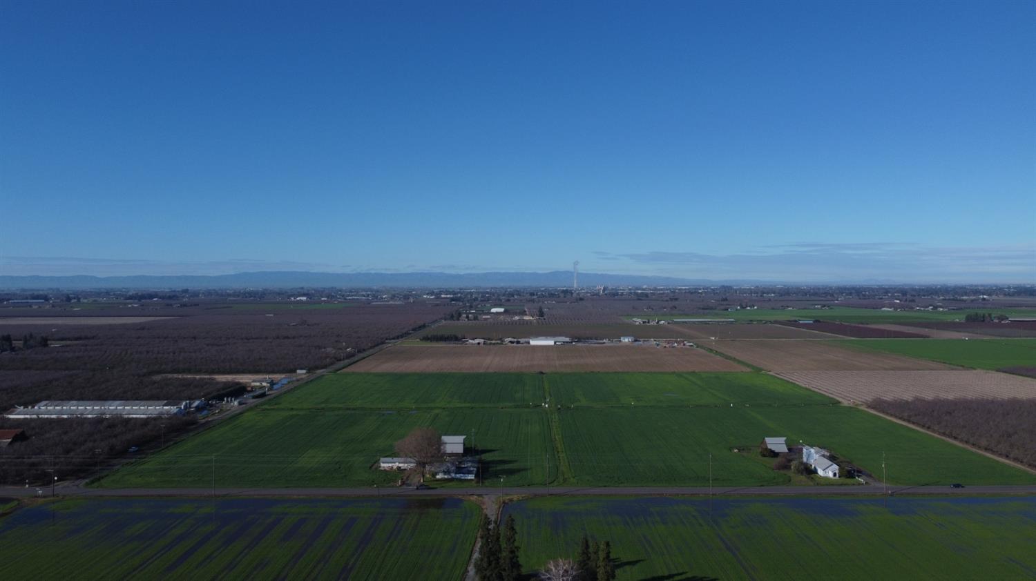 13085 N Vincent Rd, Turlock, CA 95380