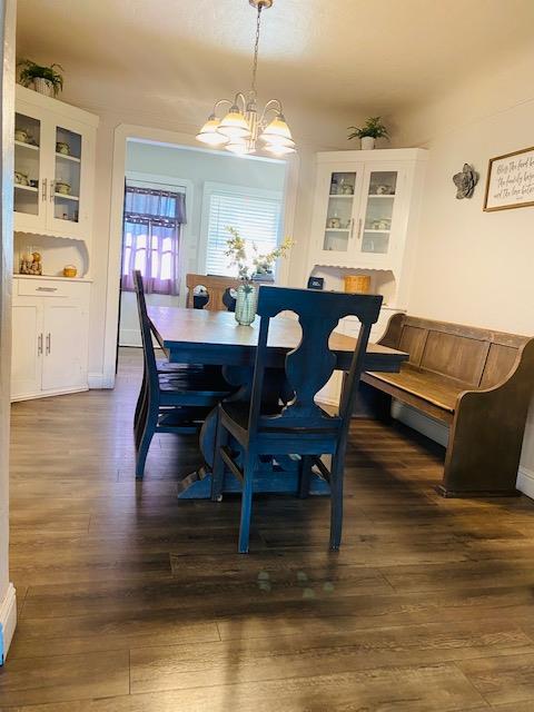 1321 Vernon Ave, Modesto, CA 95351