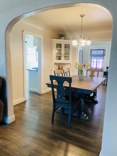 1321 Vernon Ave, Modesto, CA 95351