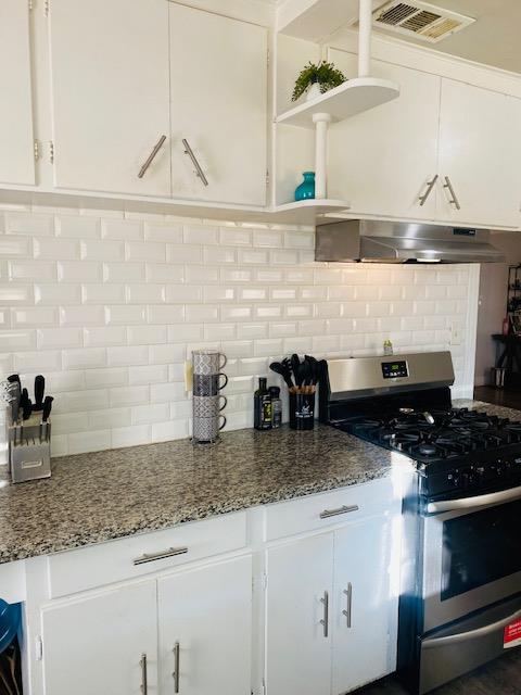 1321 Vernon Ave, Modesto, CA 95351