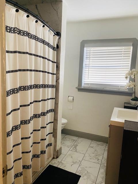 1321 Vernon Ave, Modesto, CA 95351