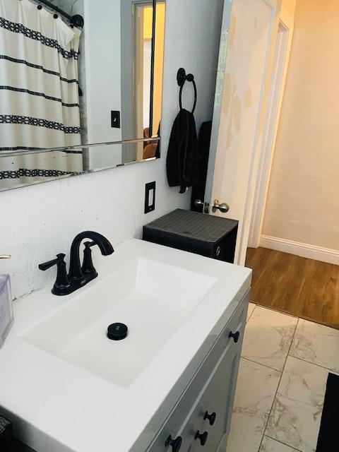 1321 Vernon Ave, Modesto, CA 95351