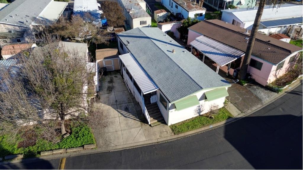 900 Old Stockton Rd #126, Oakdale, CA 95361