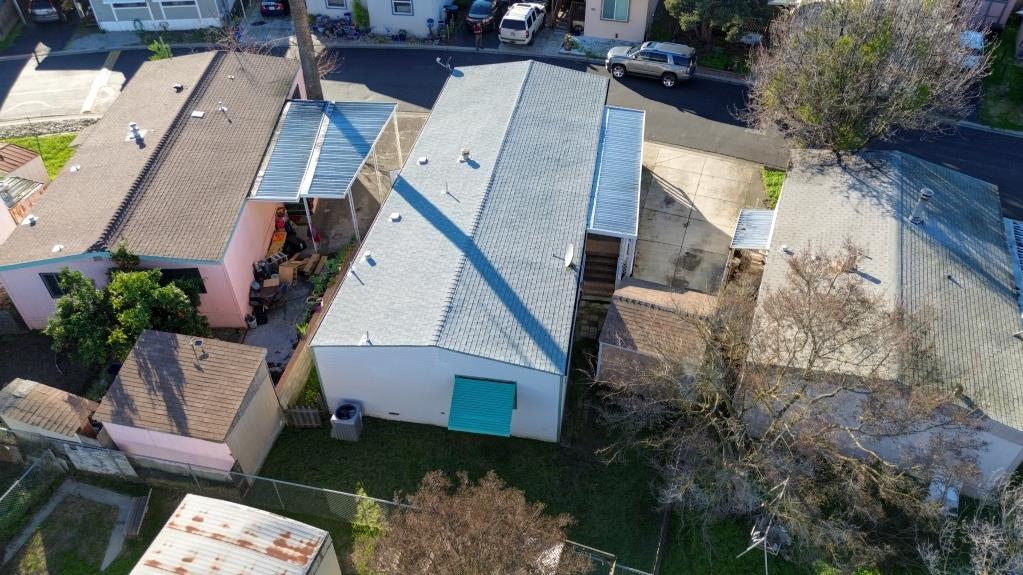 900 Old Stockton Rd #126, Oakdale, CA 95361