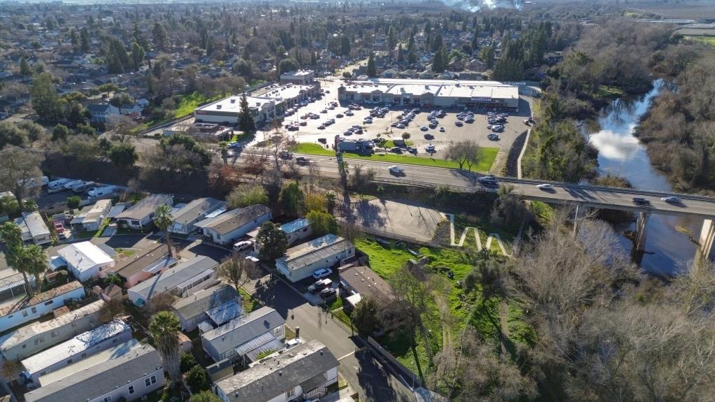 900 Old Stockton Rd #126, Oakdale, CA 95361