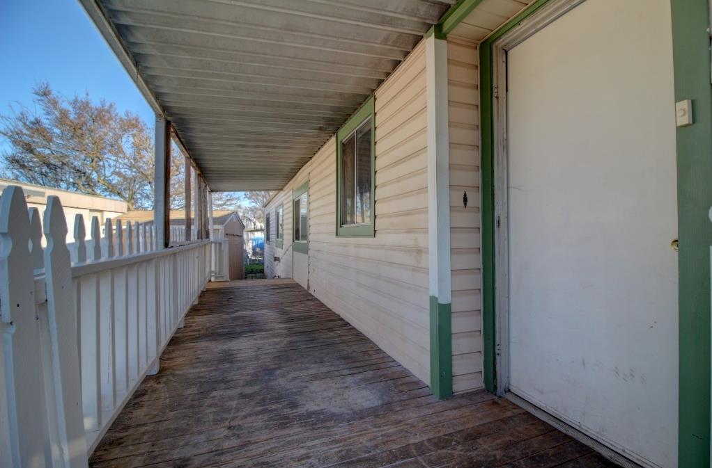 900 Old Stockton Rd #126, Oakdale, CA 95361