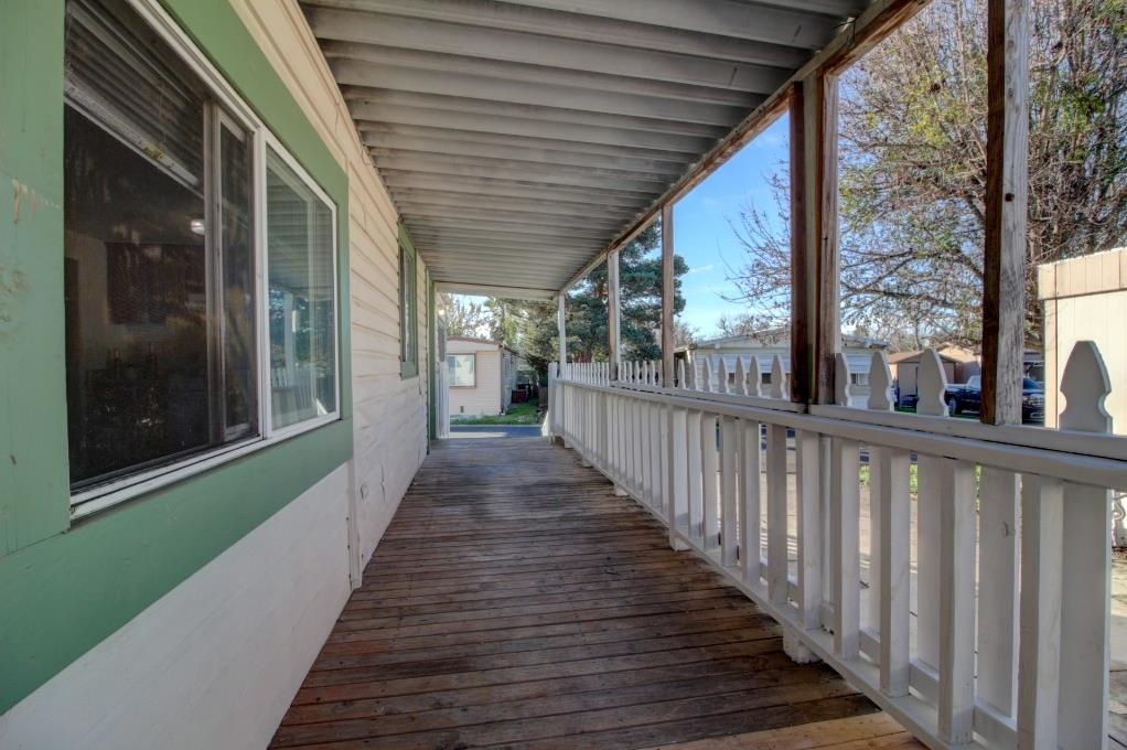 900 Old Stockton Rd #126, Oakdale, CA 95361