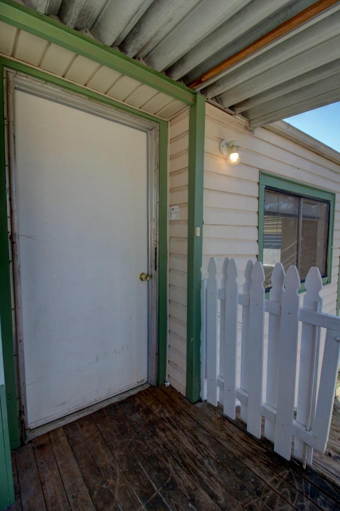 900 Old Stockton Rd #126, Oakdale, CA 95361