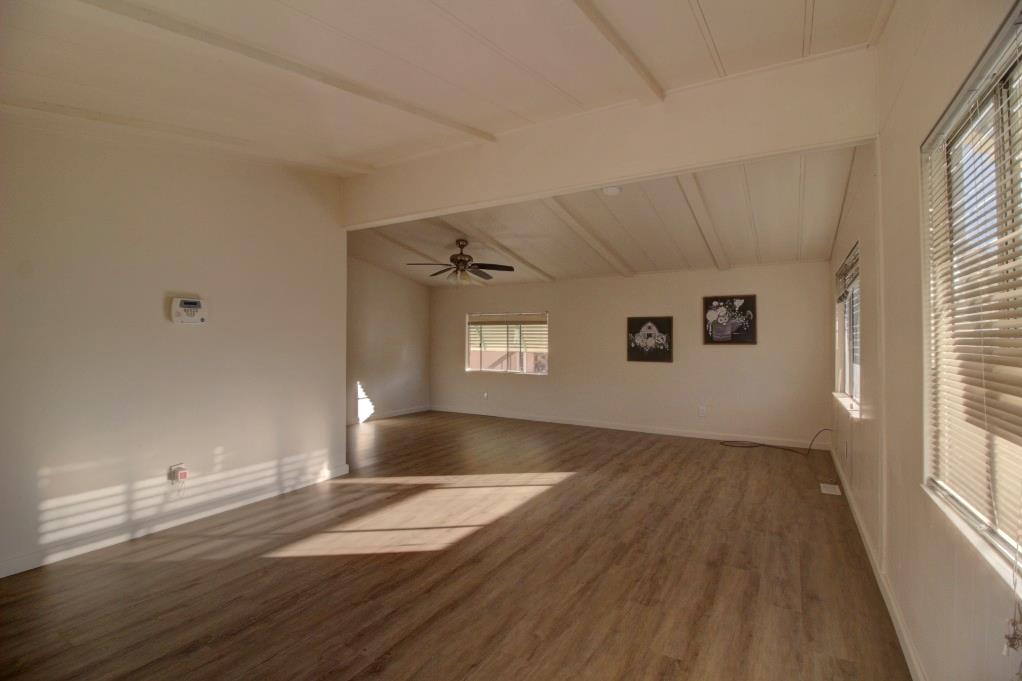 900 Old Stockton Rd #126, Oakdale, CA 95361