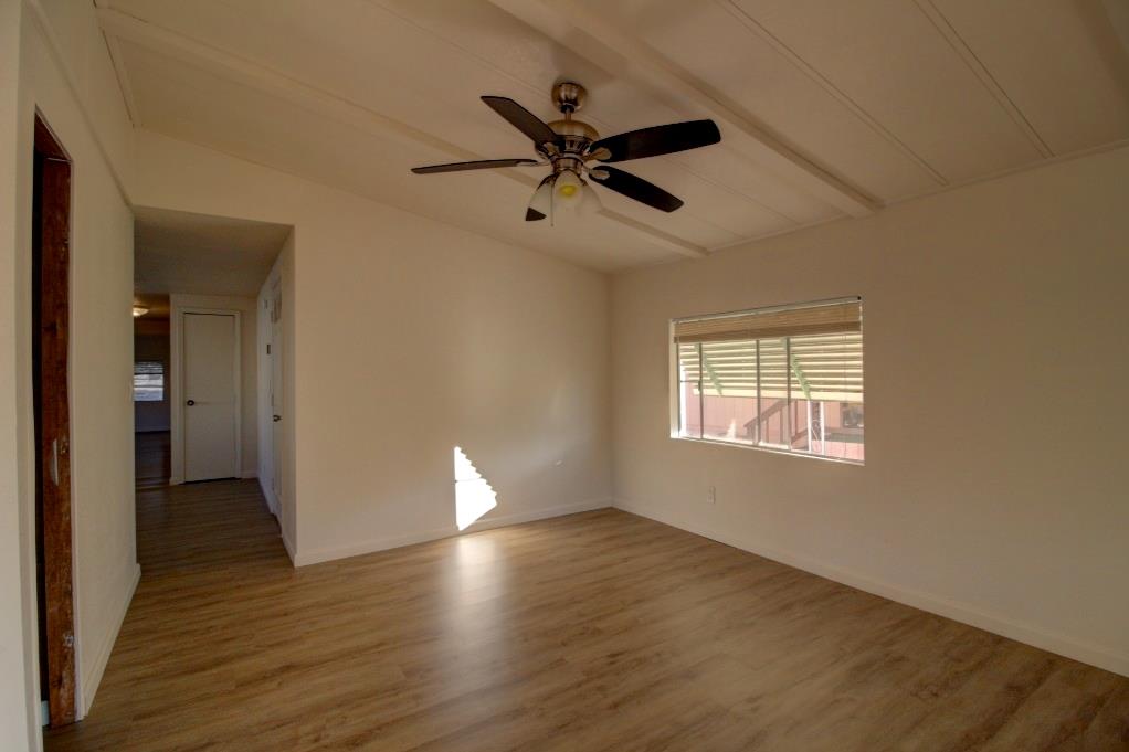 900 Old Stockton Rd #126, Oakdale, CA 95361