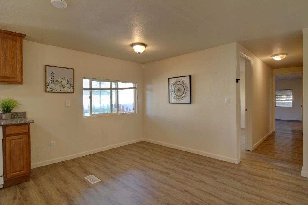 900 Old Stockton Rd #126, Oakdale, CA 95361