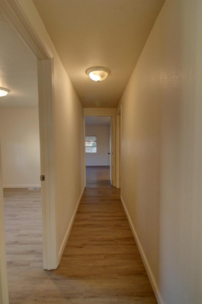 900 Old Stockton Rd #126, Oakdale, CA 95361