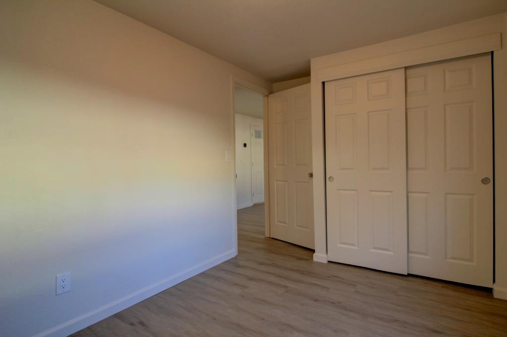 900 Old Stockton Rd #126, Oakdale, CA 95361