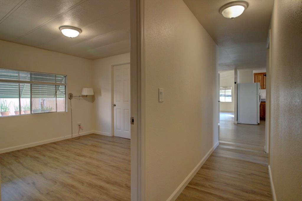 900 Old Stockton Rd #126, Oakdale, CA 95361