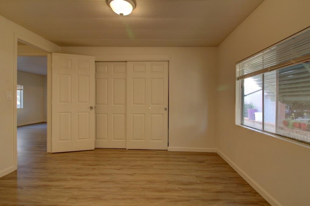 900 Old Stockton Rd #126, Oakdale, CA 95361