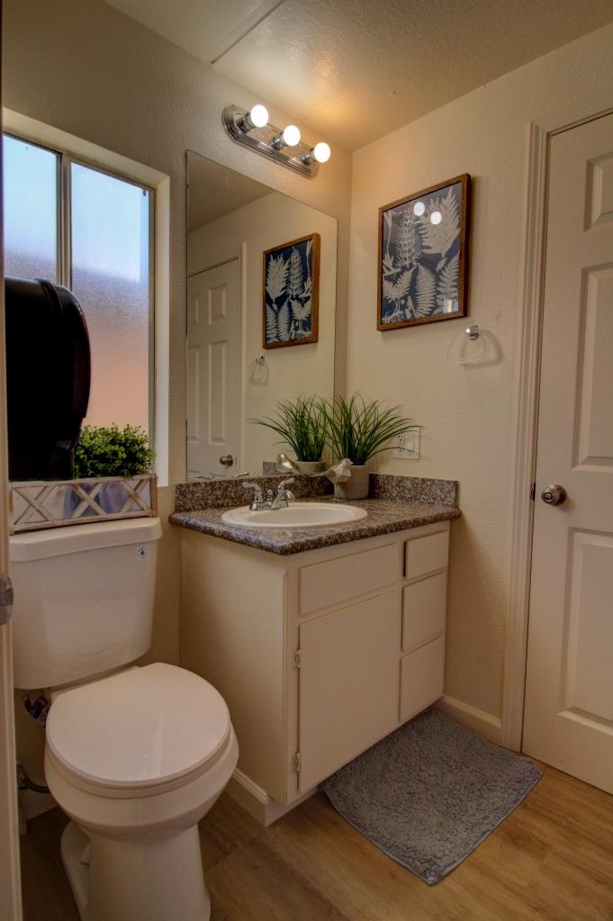 900 Old Stockton Rd #126, Oakdale, CA 95361