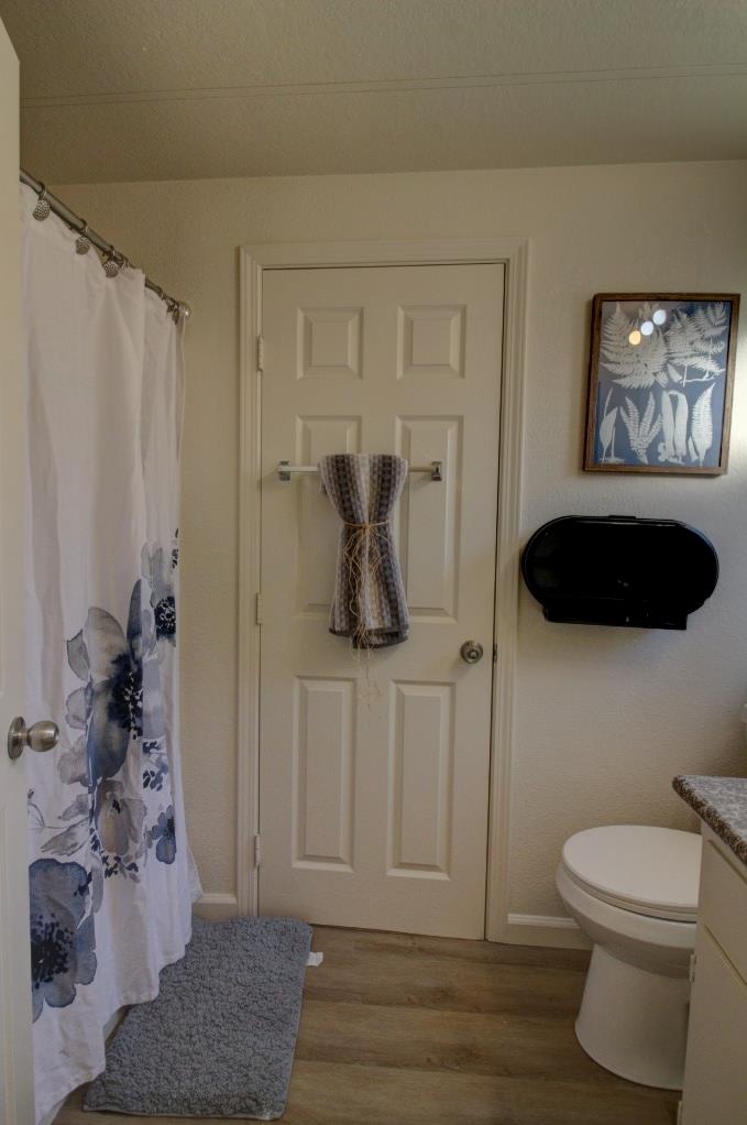 900 Old Stockton Rd #126, Oakdale, CA 95361