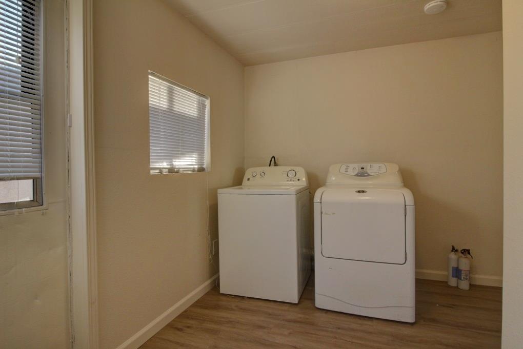 900 Old Stockton Rd #126, Oakdale, CA 95361