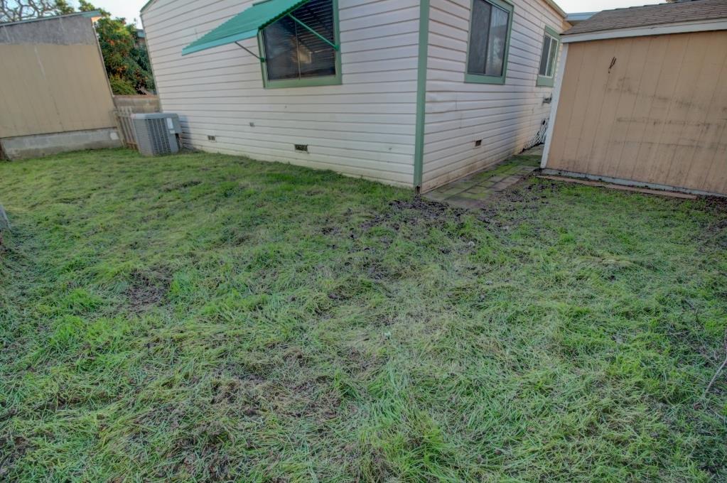 900 Old Stockton Rd #126, Oakdale, CA 95361