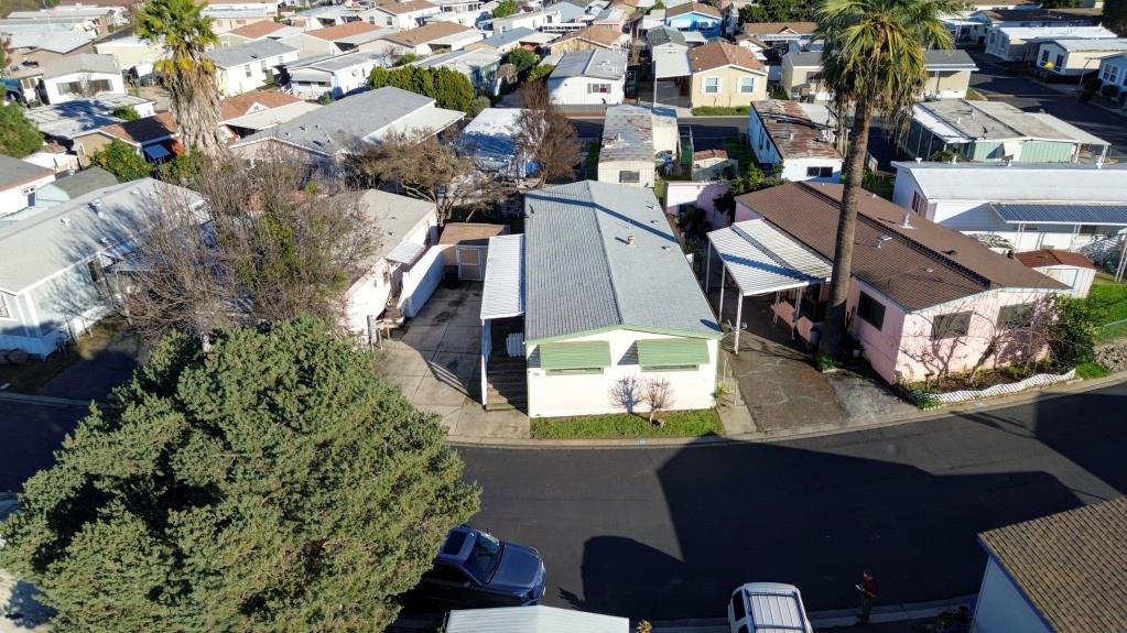 900 Old Stockton Rd #126, Oakdale, CA 95361