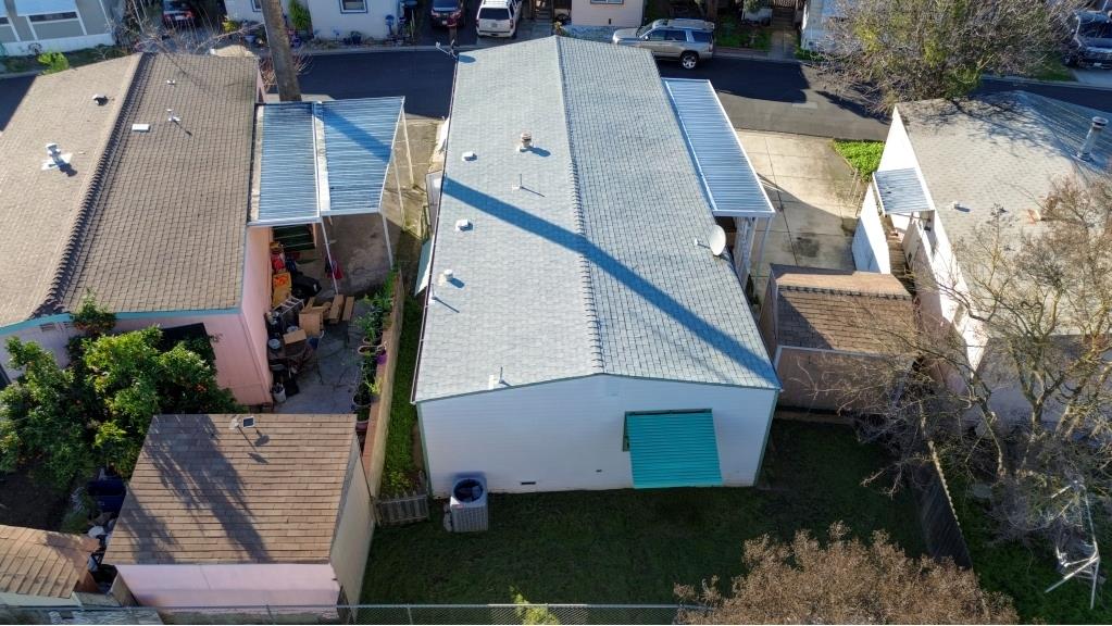 900 Old Stockton Rd #126, Oakdale, CA 95361