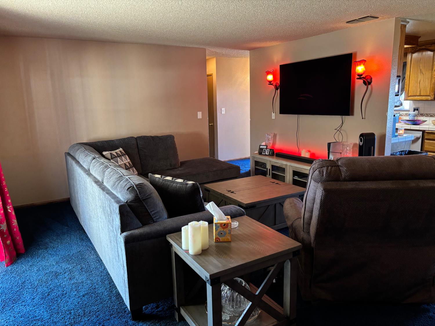 9852 Margaret Ct, Delhi, CA 95315