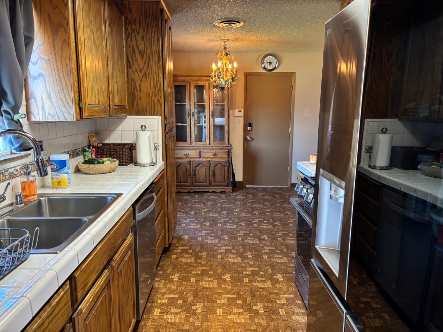 9852 Margaret Ct, Delhi, CA 95315