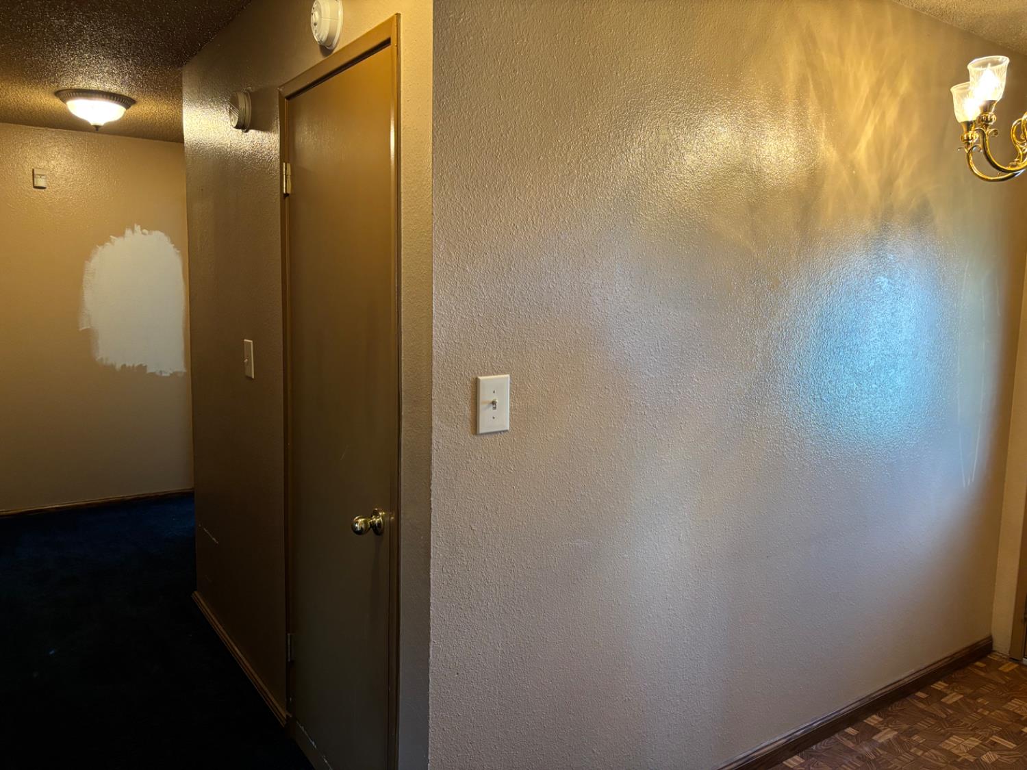 9852 Margaret Ct, Delhi, CA 95315