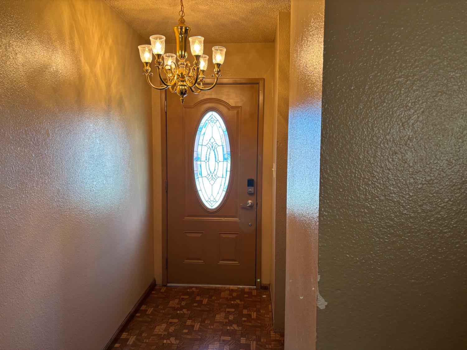 9852 Margaret Ct, Delhi, CA 95315