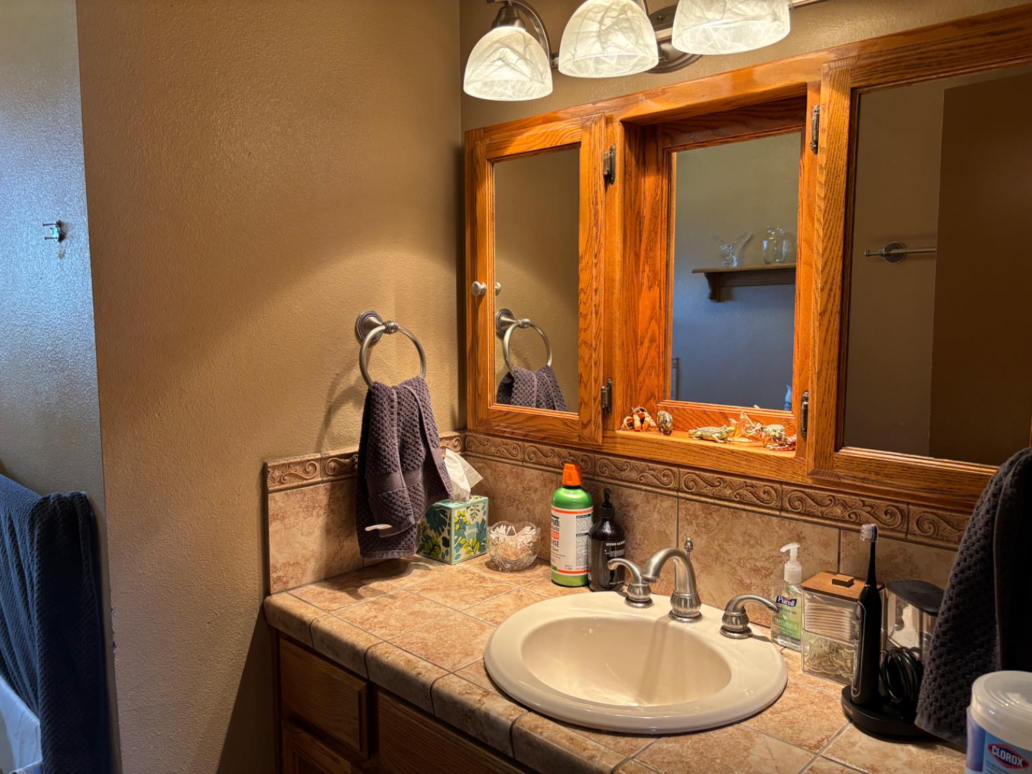 9852 Margaret Ct, Delhi, CA 95315