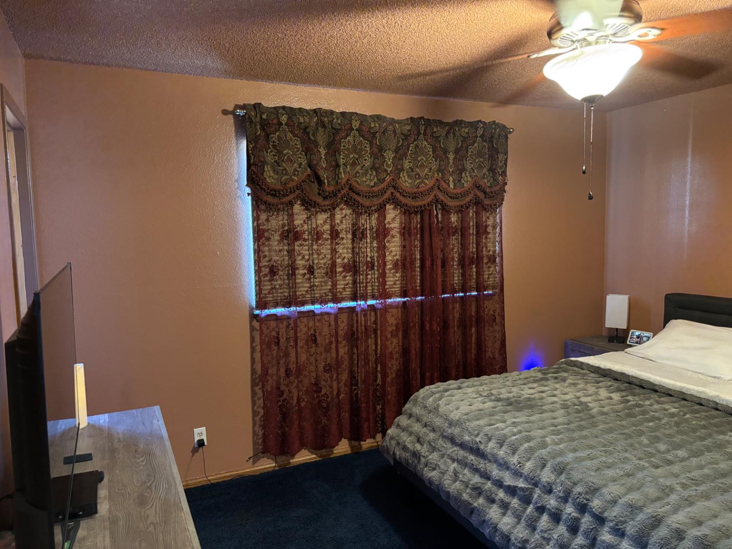 9852 Margaret Ct, Delhi, CA 95315