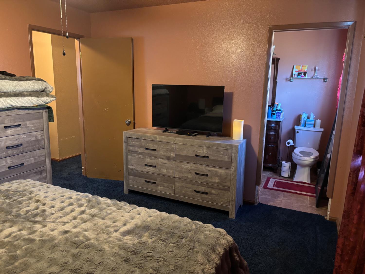 9852 Margaret Ct, Delhi, CA 95315