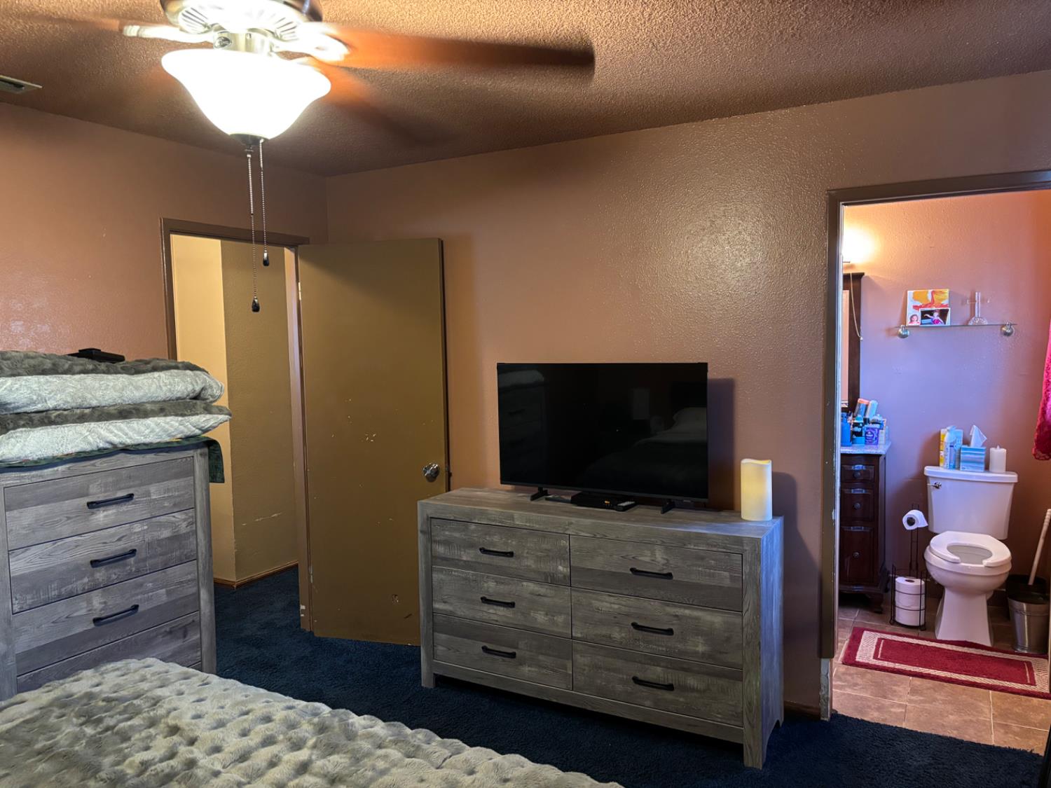 9852 Margaret Ct, Delhi, CA 95315