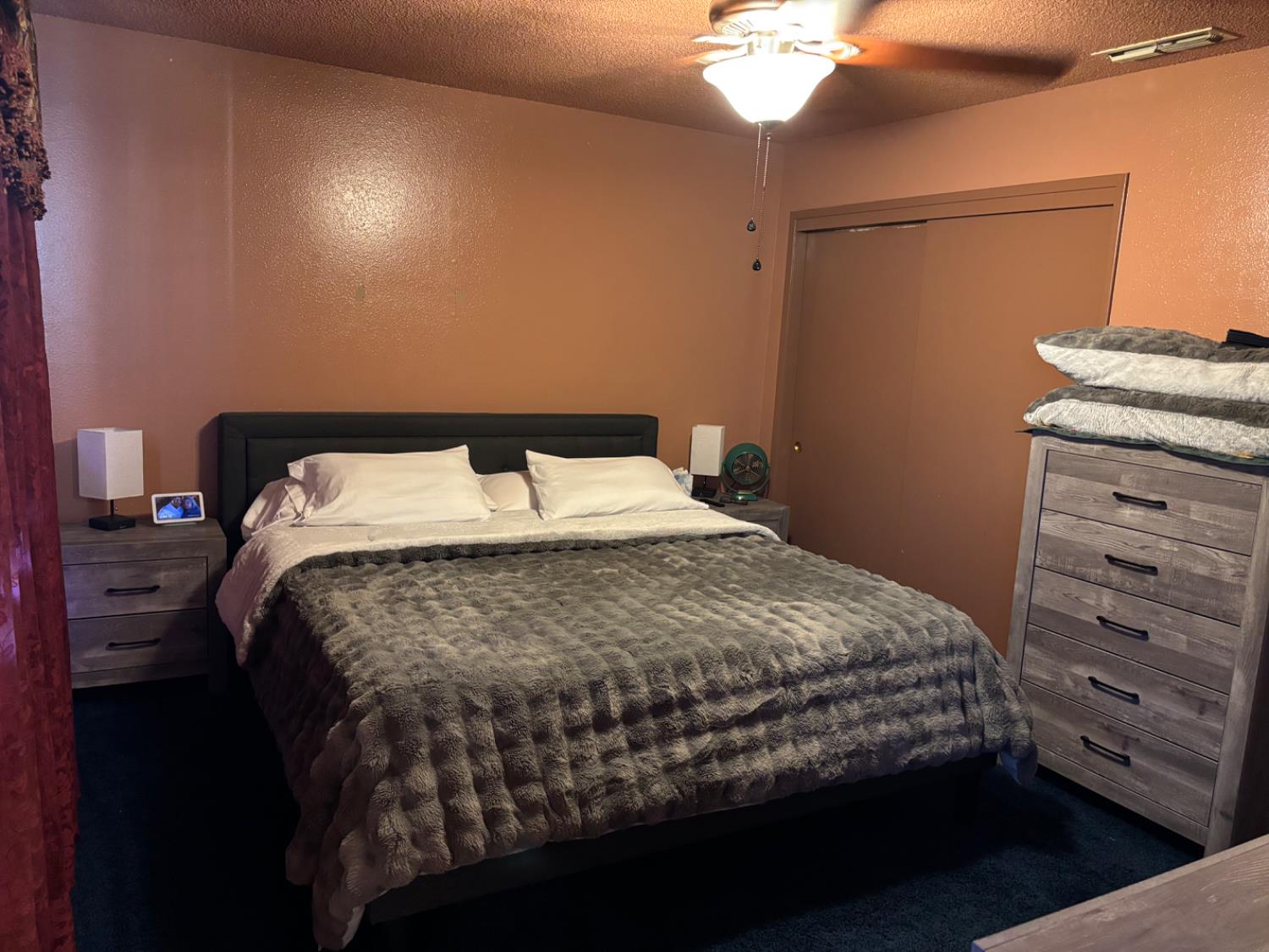 9852 Margaret Ct, Delhi, CA 95315