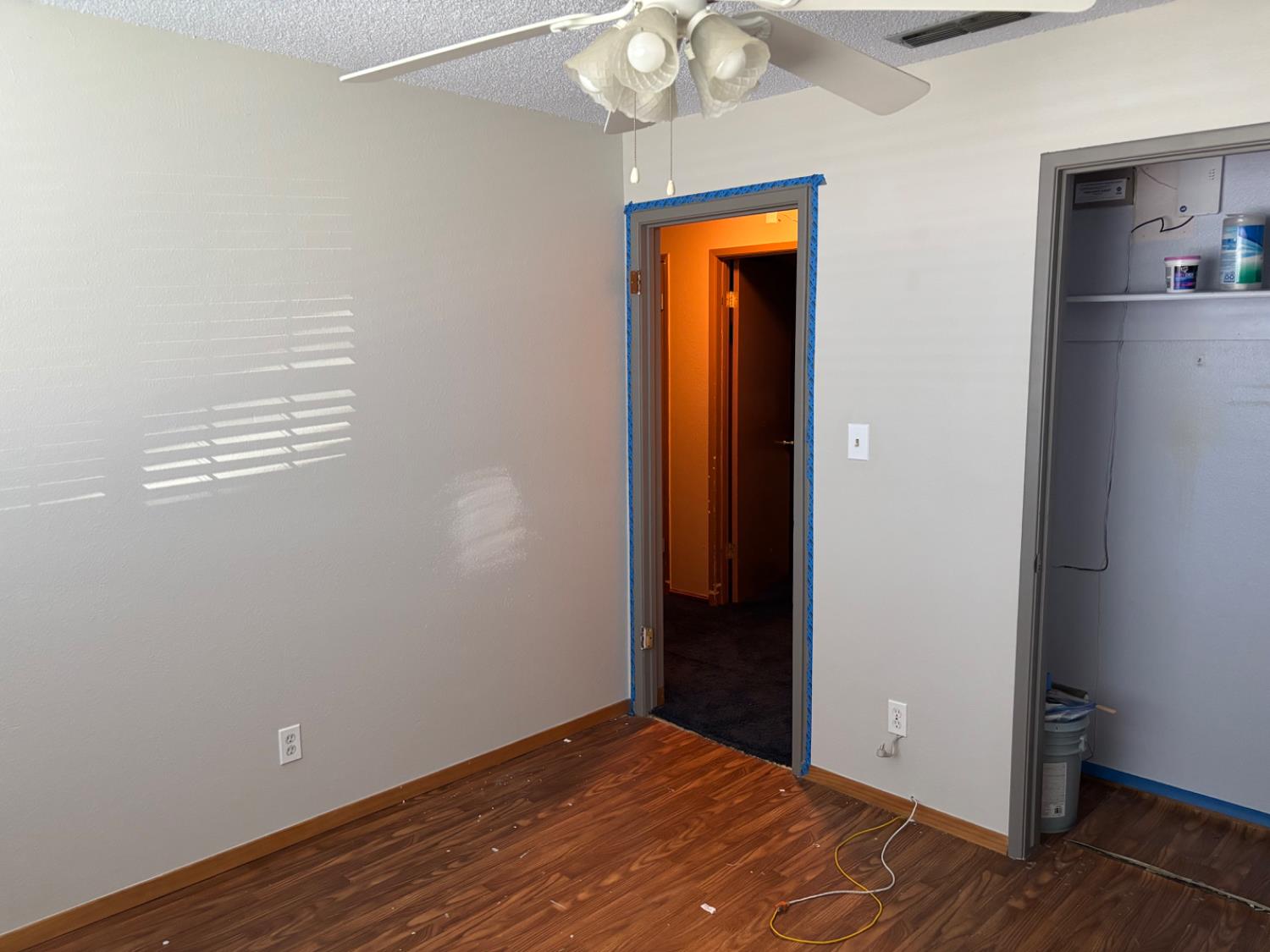 9852 Margaret Ct, Delhi, CA 95315