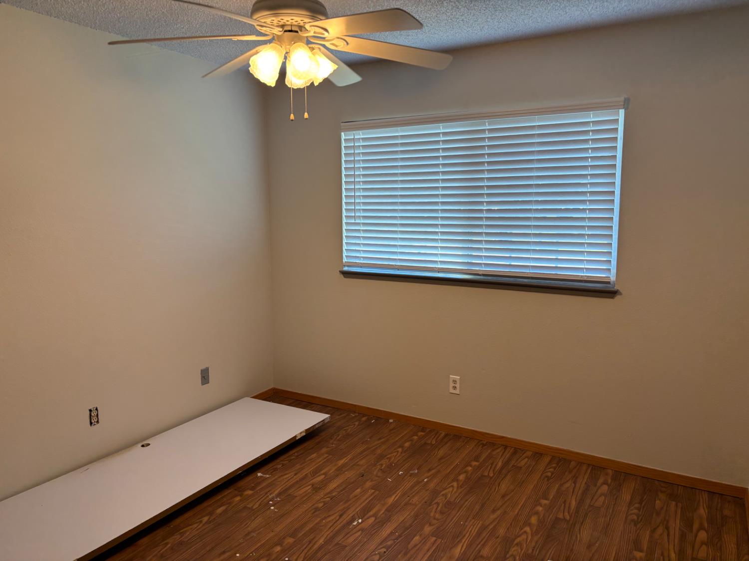 9852 Margaret Ct, Delhi, CA 95315