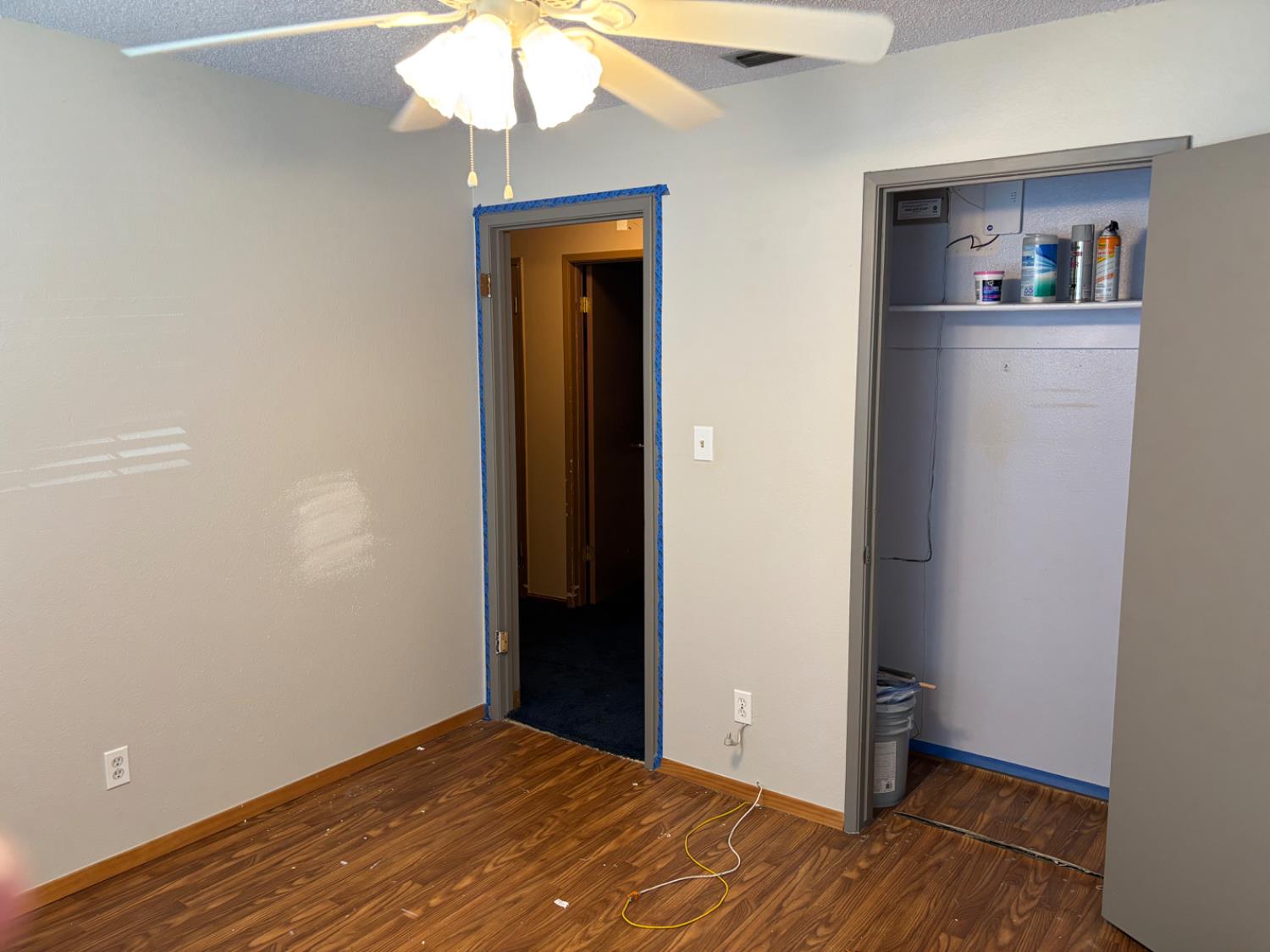 9852 Margaret Ct, Delhi, CA 95315