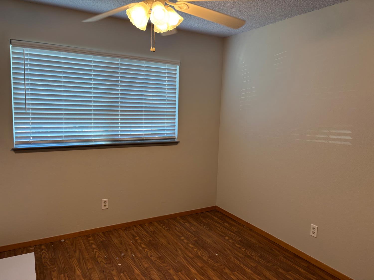 9852 Margaret Ct, Delhi, CA 95315