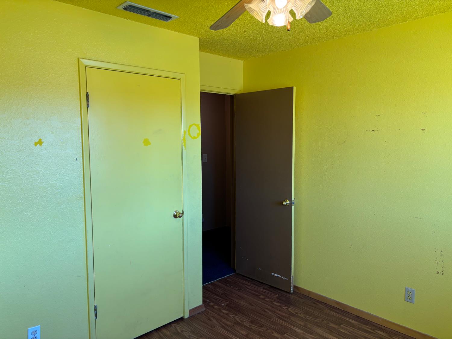 9852 Margaret Ct, Delhi, CA 95315