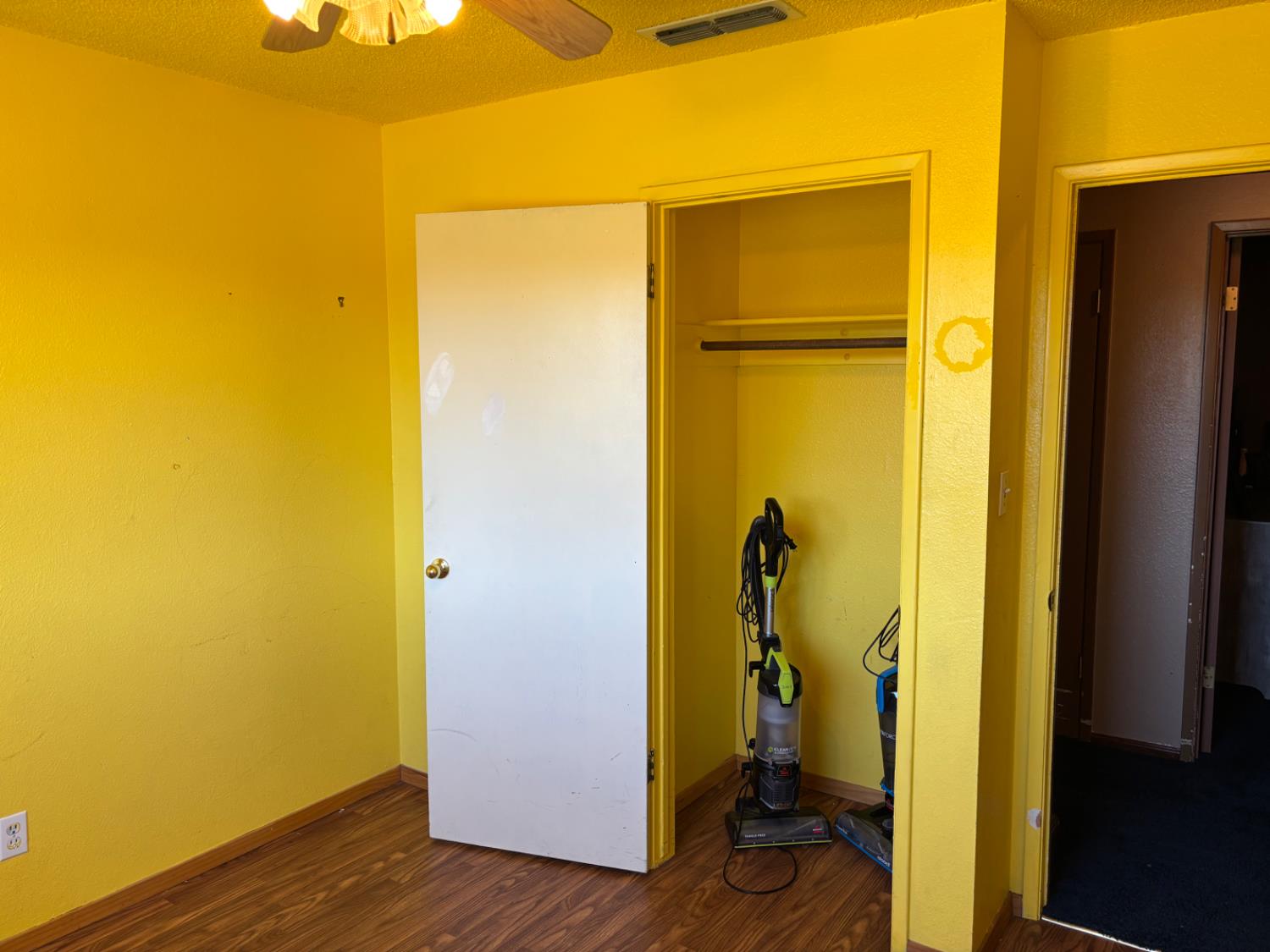 9852 Margaret Ct, Delhi, CA 95315