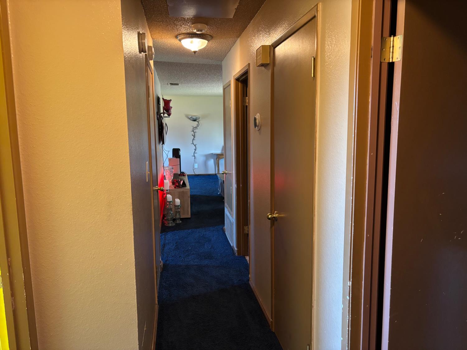 9852 Margaret Ct, Delhi, CA 95315