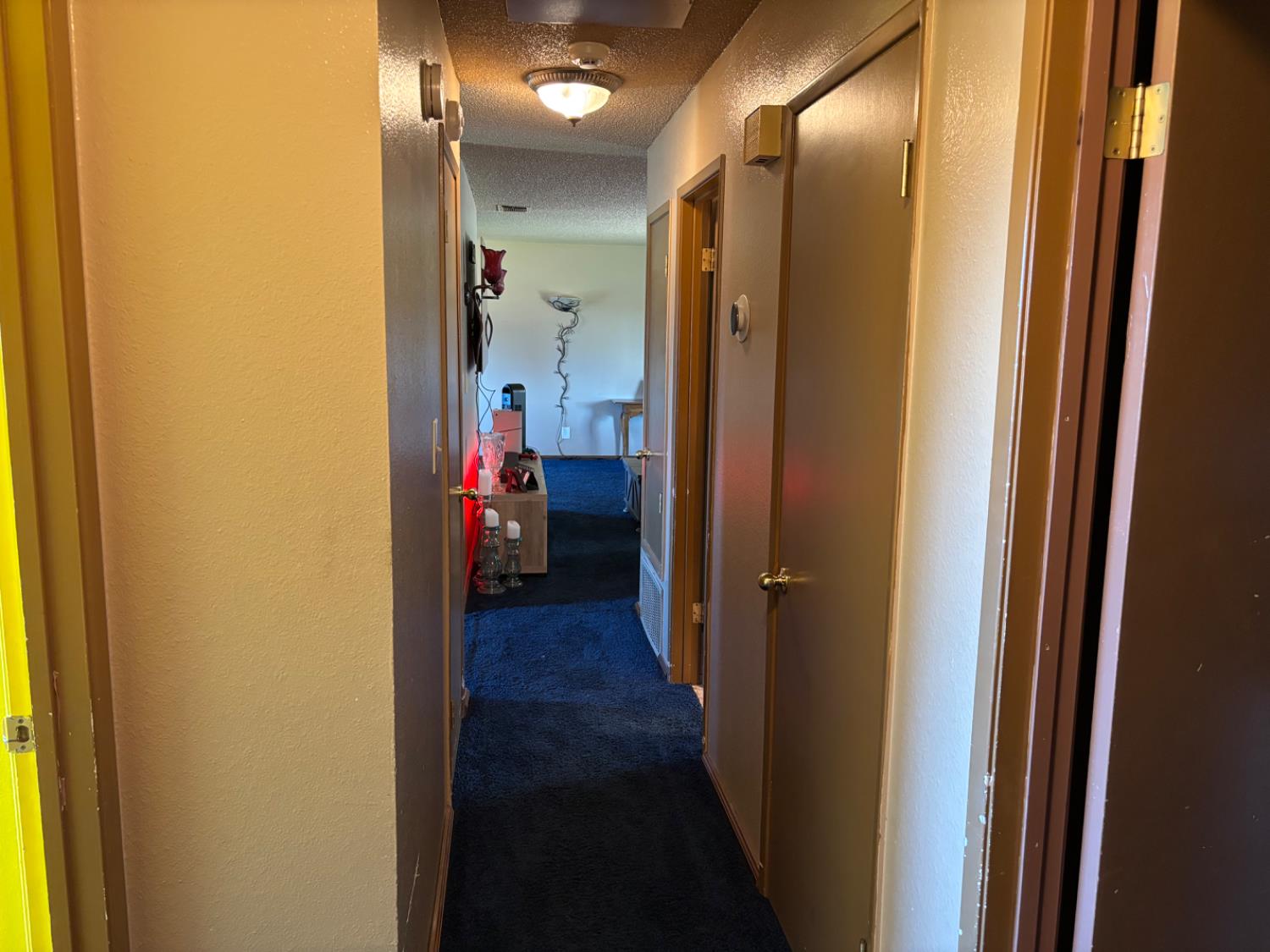 9852 Margaret Ct, Delhi, CA 95315